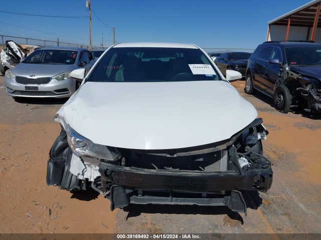 Toyota CAMRY LE 2017 4T1BF1FK5HU686512 Image 12