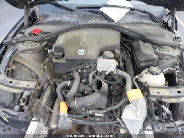 WBA3A5C56FF610292 BMW 328I