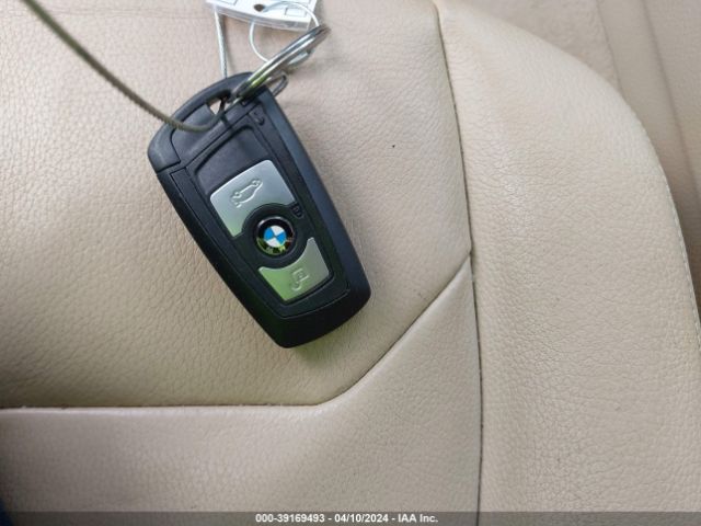WBA3A5C56FF610292 BMW 328I