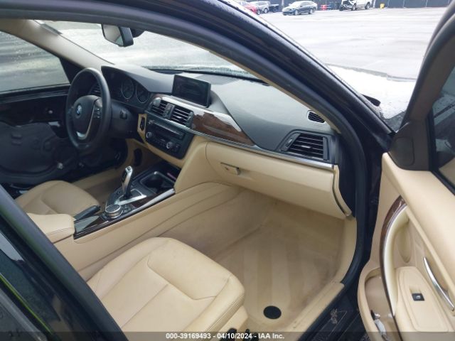 WBA3A5C56FF610292 BMW 328I