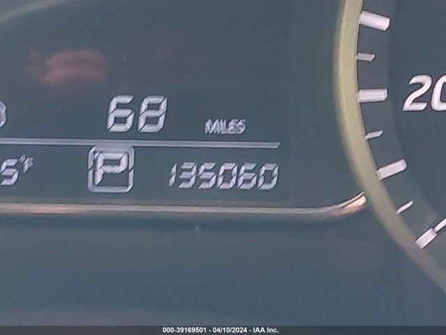 Nissan SENTRA SV 2015 3N1AB7AP0FL679933 Image 16