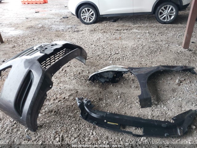 Nissan SENTRA SV 2015 3N1AB7AP0FL679933 Image 12