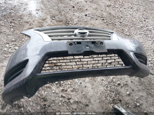 Nissan SENTRA SV 2015 3N1AB7AP0FL679933 Image 18
