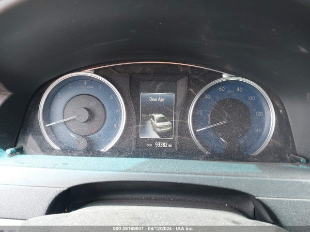 Toyota CAMRY LE 2017 4T1BF1FKXHU377960 Image 7