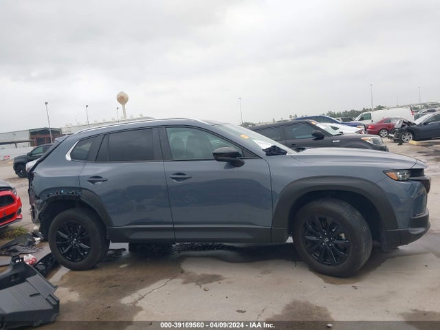 Mazda Cx-50 2.5 S Preferred Plus 2023 7MMVABCM1PN118763 Image 14