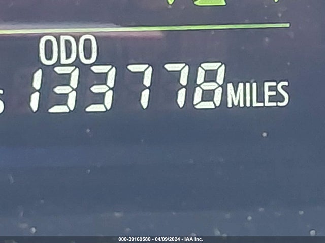 Toyota Prius V Three 2014 JTDZN3EU3E3355174 Image 16