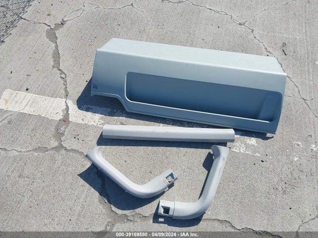 Toyota Prius V Three 2014 JTDZN3EU3E3355174 Image 18