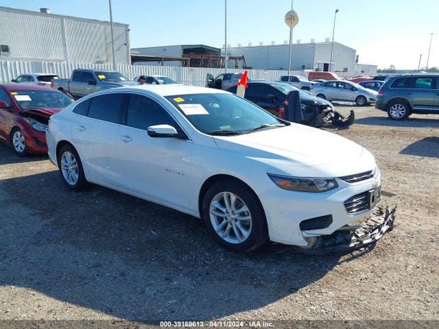 2018 1G1ZD5ST1JF267171 zdjęcie główne