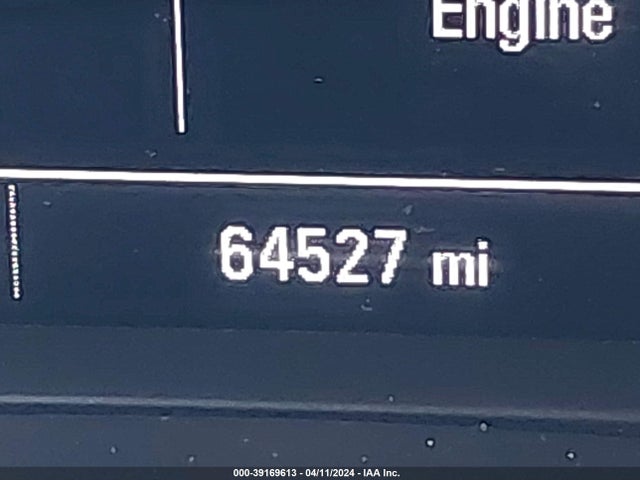 Chevrolet MALIBU LT 2018 1G1ZD5ST1JF267171 Image 15