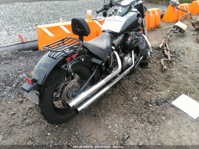2016 HARLEY-DAVIDSON FLS 1HD1JRV15GB041132 Photo 3