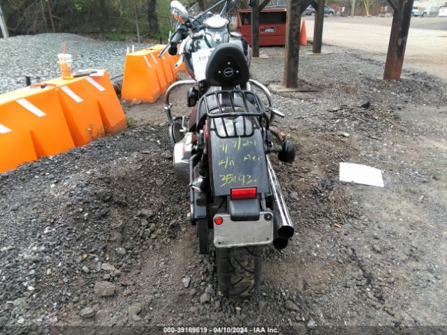 2016 HARLEY-DAVIDSON FLS 1HD1JRV15GB041132 Photo 5