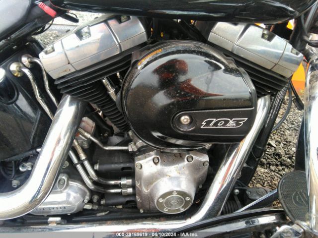 2016 HARLEY-DAVIDSON FLS 1HD1JRV15GB041132 Photo 7