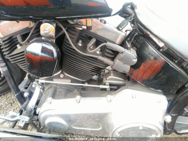 2016 HARLEY-DAVIDSON FLS 1HD1JRV15GB041132 Photo 8