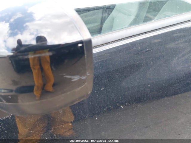 Honda Civic Lx 2015 2HGFB2F59FH549379 Image 13