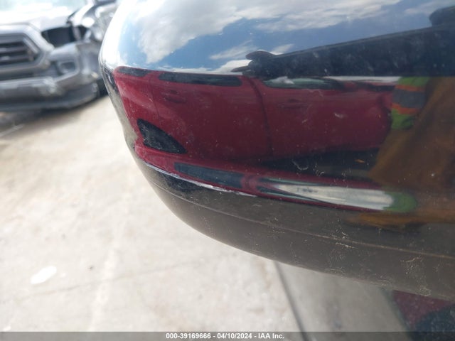 Honda Civic Lx 2015 2HGFB2F59FH549379 Image 15