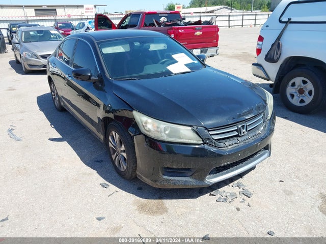 2014 1HGCR2F36EA288304 main image