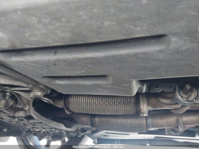 1C3CCCBG4FN663474 Chrysler 200 S