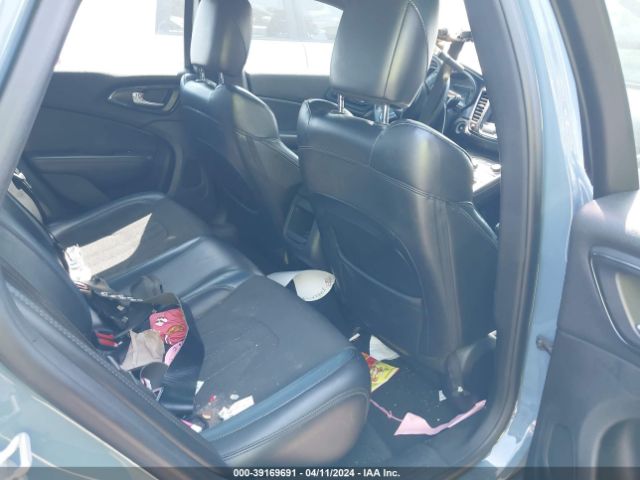 1C3CCCBG4FN663474 Chrysler 200 S