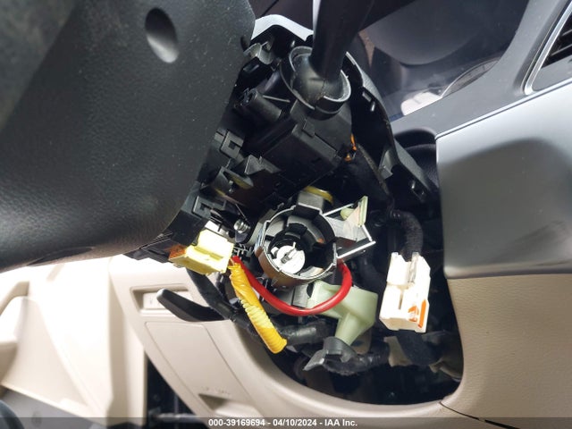 Hyundai SONATA SE 2015 5NPE24AF7FH233850 Image 6
