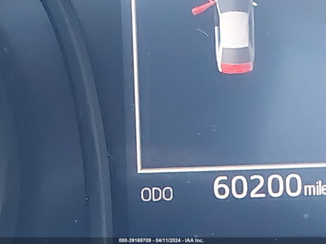 Toyota CAMRY LE 2018 4T1B11HK2JU621067 Image 14