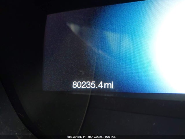Ford Fusion Hybrid Se 2017 3FA6P0LU2HR237045 Image 15