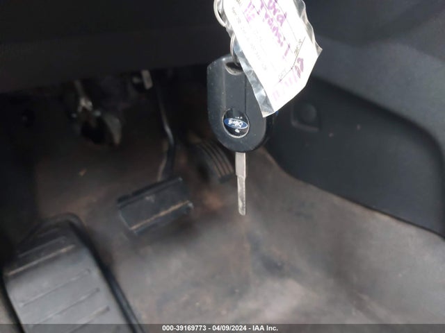 Ford Transit Connect Xlt 2016 NM0LS7F73G1267803 Image 11