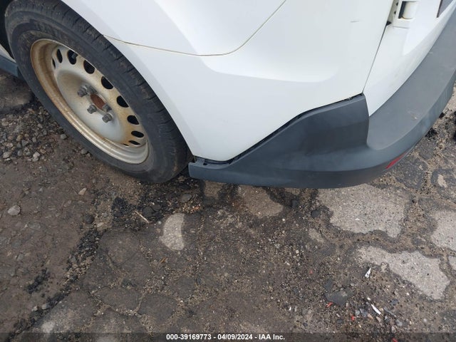 Ford Transit Connect Xlt 2016 NM0LS7F73G1267803 Image 18