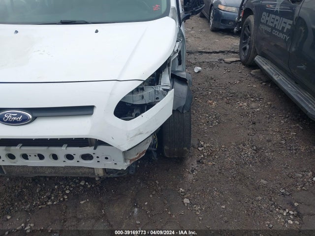 Ford Transit Connect Xlt 2016 NM0LS7F73G1267803 Image 20