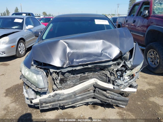 Honda Civic Lx 2015 19XFB2F57FE200229 Image 13