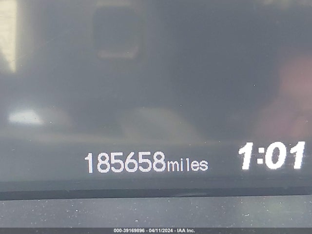Honda Civic Lx 2015 19XFB2F57FE200229 Image 16