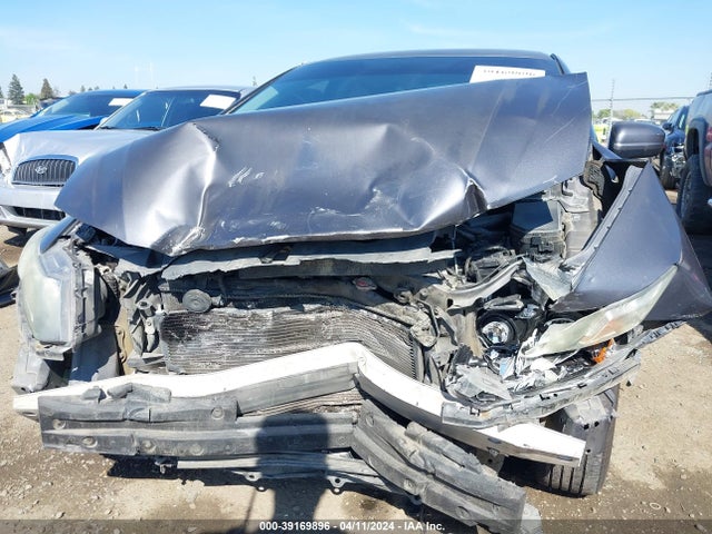 Honda Civic Lx 2015 19XFB2F57FE200229 Image 6
