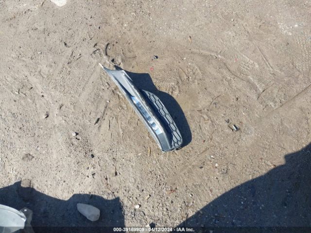 1HGCR3F98HA030607 Honda Accord Touring V6