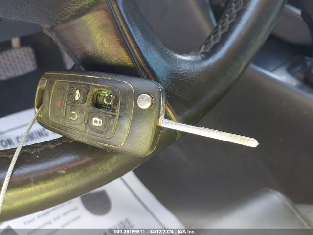 Chevrolet IMPALA LT 2019 2G11Z5S3XK9131937 Image 11
