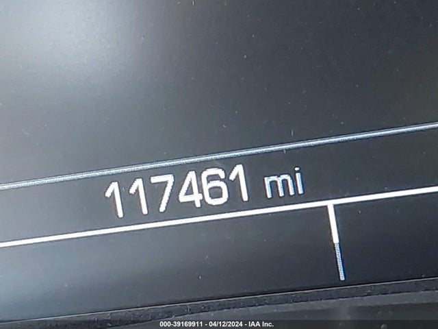 Chevrolet IMPALA LT 2019 2G11Z5S3XK9131937 Image 16