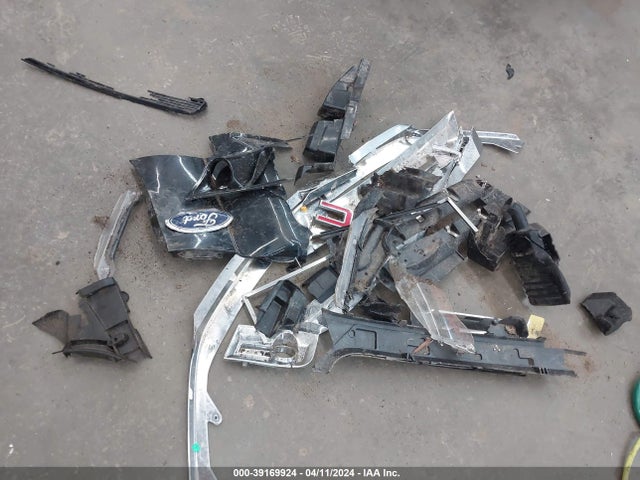 GMC Terrain Sle-1 2015 2GKFLVEK6F6306990 Image 12