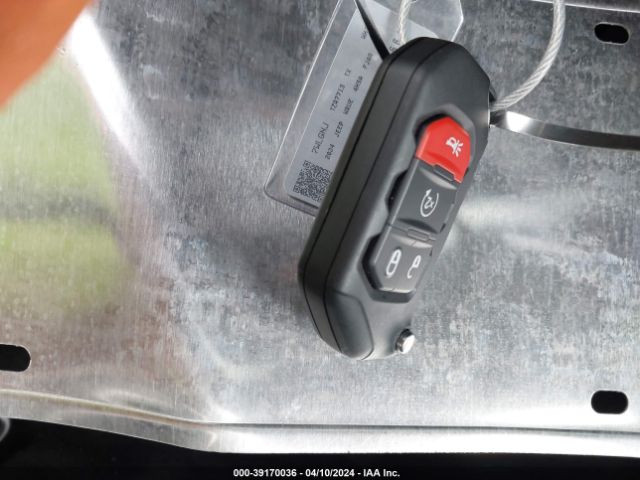 1C4RJXP66RW242664 Jeep Wrangler 4xe Sahara 4x4