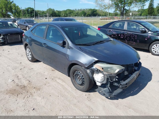 2015 2T1BURHE7FC398176 главное изображение