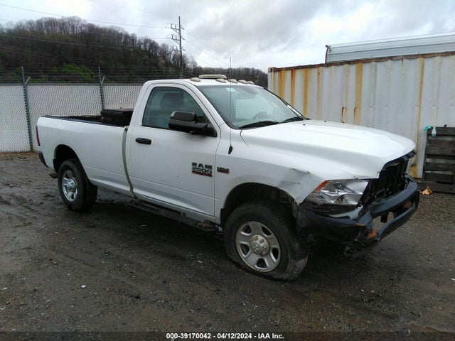 2017 3C6MR5AJ2HG625283 main image