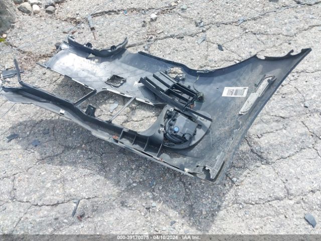 WBA5A7C57FD620619 BMW 528i Xdrive