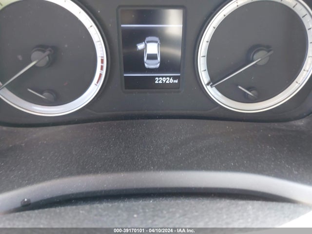 Hyundai SONATA SE 2019 5NPE24AFXKH756287 Image 7