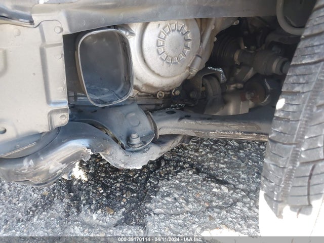 Honda ACCORD LX 2015 1HGCR2F36FA050020 Image 17