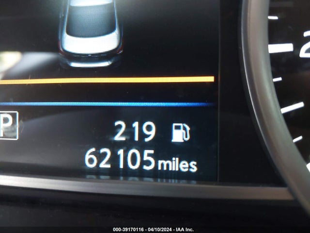 Nissan SENTRA S 2019 3N1AB7AP6KY236053 Image 16