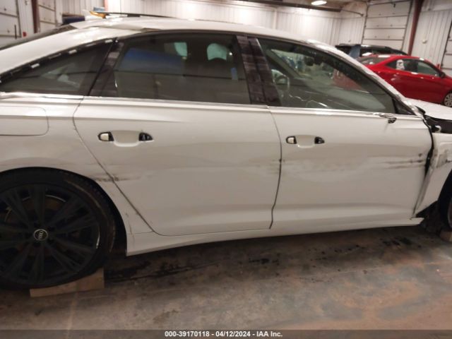 WAUL2AF26KN024215 Audi A6 55 Premium