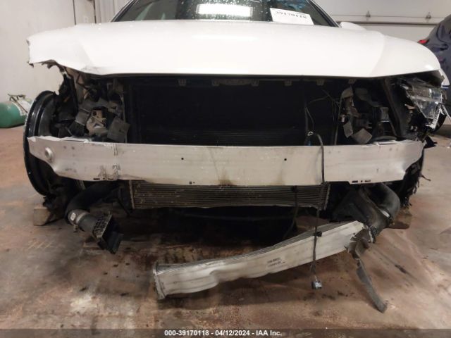 WAUL2AF26KN024215 Audi A6 55 Premium