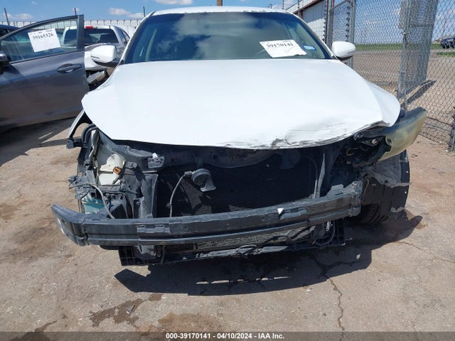 KIA OPTIMA EX 2015 5XXGN4A79FG407437 Image 6