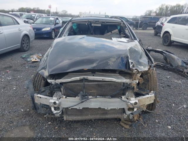 WDDWJ4KB6HF477690 Mercedes-Benz C 300 4matic
