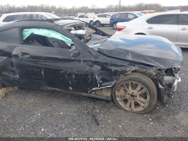 WDDWJ4KB6HF477690 Mercedes-Benz C 300 4matic