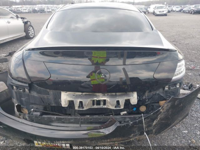 WDDWJ4KB6HF477690 Mercedes-Benz C 300 4matic
