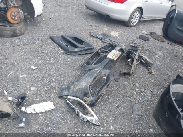 WDDWJ4KB6HF477690 Mercedes-Benz C 300 4matic