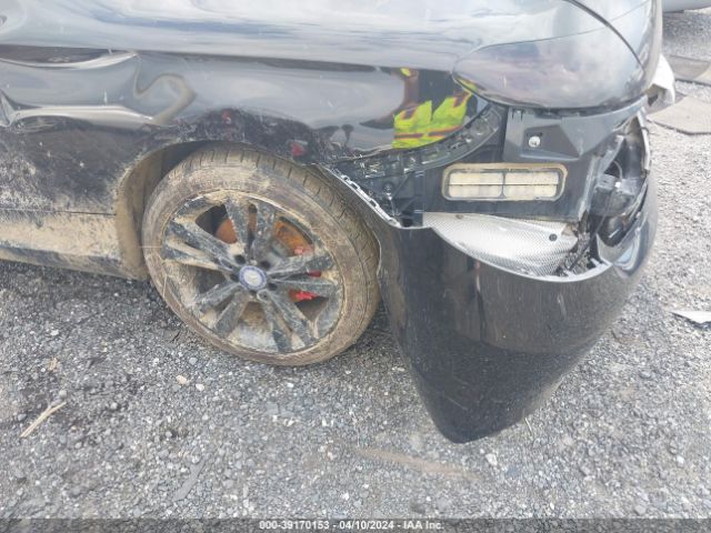 WDDWJ4KB6HF477690 Mercedes-Benz C 300 4matic